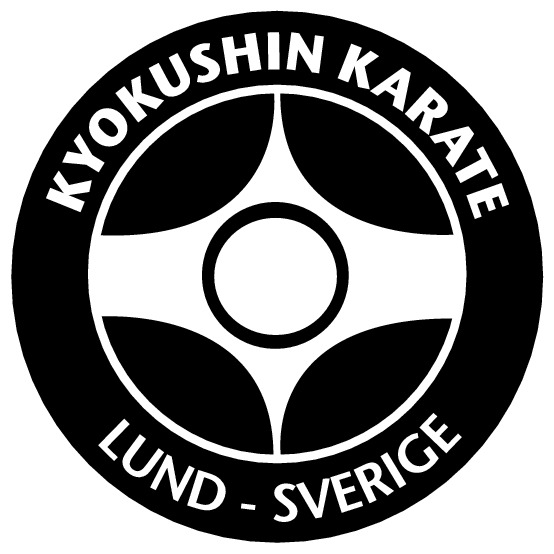 You are currently viewing KYOKUSHINLUND.se